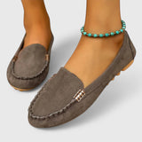 Karlene | Ortopeedilised Loafers