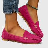 Karlene | Ortopeedilised Loafers