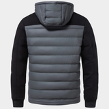 Lars | PREMIUM HÜBRIIDJAKK