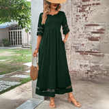 Esme - Šikk Kõhtu Peitav Kleid