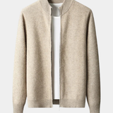 Bård | LUKSUSLIK KASHMIIRI VEST