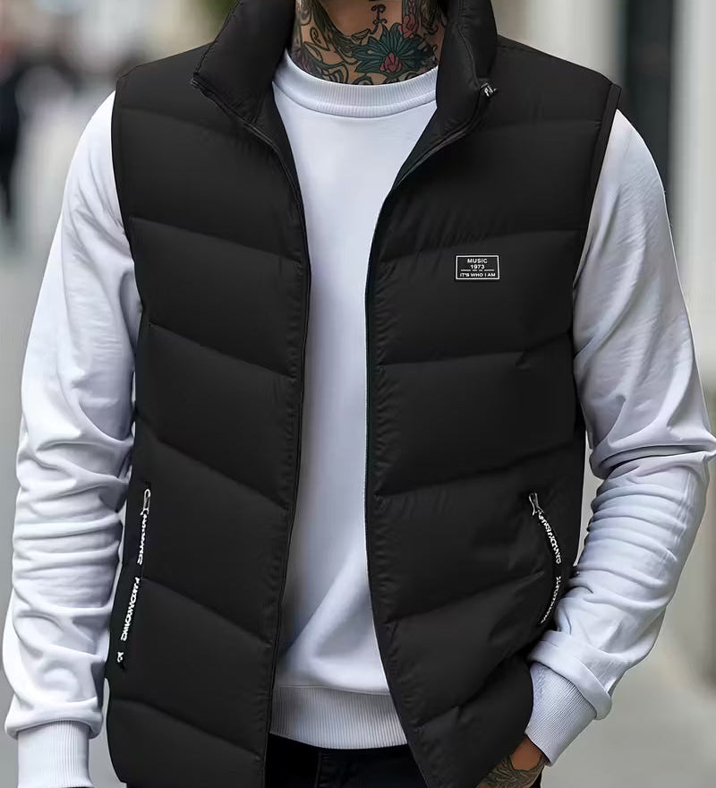 Mikael | MEESTELE MANTS