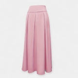 Elodie | Elegantne midi seelik