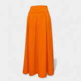 Elodie | Elegantne midi seelik