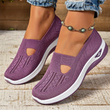 OrthoFit | Ortodontiline Slip-On naistele