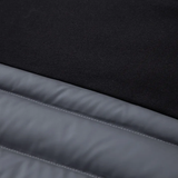 Lars | PREMIUM HÜBRIIDJAKK