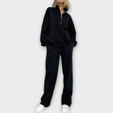 Maia | Lukuga ja minimalistliku esteetikaga komplekt