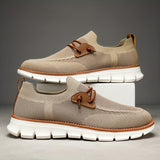 Marius | SPORDIJALATSID SLIP ON