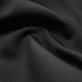 Lucia | Elegantne top minimalistliku disainiga