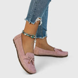 Emmaleigh | Ortopeedilised Loafers