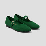 Aveline | Mugavad Loafers