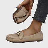 Melissa | Ortopeedilised Loafers