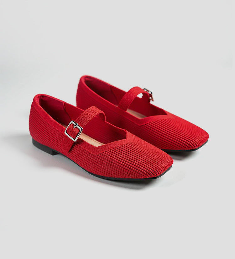 Aveline | Mugavad Loafers