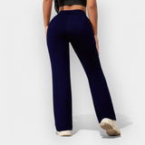 Paloma | Elastsed püksid