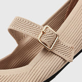 Aveline | Mugavad Loafers