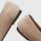 Aveline | Mugavad Loafers