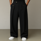 Birger | MEESTE PÜKSID TREND
