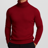 Jari | DOLCEVITA CLASSICO