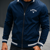 Kåre | MEESTE LUXUSLIK SUVE/HOOAJA JACKET