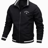 Kåre | MEESTE LUXUSLIK SUVE/HOOAJA JACKET