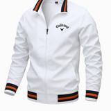 Kåre | MEESTE LUXUSLIK SUVE/HOOAJA JACKET