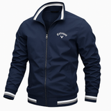Kåre | MEESTE LUXUSLIK SUVE/HOOAJA JACKET