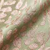 Calandra | Kevadkleit