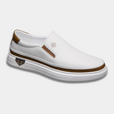 Gorm | SLIP-ON MINIMALISTLIK KERGUS