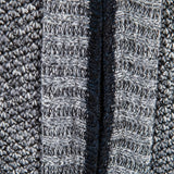 Leandro | MEESTE LUKUGA LUXUSLIK GILET