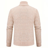 Leandro | MEESTE LUKUGA LUXUSLIK GILET
