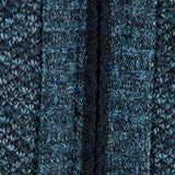 Leandro | MEESTE LUKUGA LUXUSLIK GILET