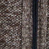 Leandro | MEESTE LUKUGA LUXUSLIK GILET
