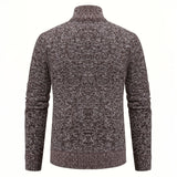 Leandro | MEESTE LUKUGA LUXUSLIK GILET