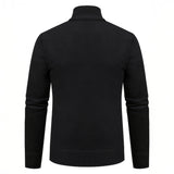 Leandro | MEESTE LUKUGA LUXUSLIK GILET