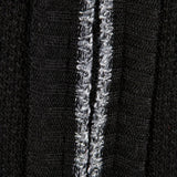 Leandro | MEESTE LUKUGA LUXUSLIK GILET