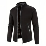 Leandro | MEESTE LUKUGA LUXUSLIK GILET