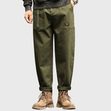 Araujo | Vintage Cargo Püksid