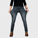 Joonas | Premium Stretch-teksad