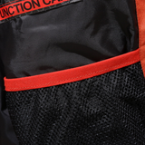 Andreas | MEESTE TALVEJOPE