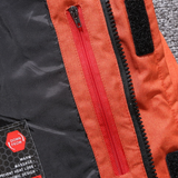 Andreas | MEESTE TALVEJOPE