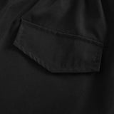 Sommerfeld | Elegantsed meeste cargo-šortsid