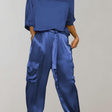 Finley | Siidine Cargo Lounge komplekt