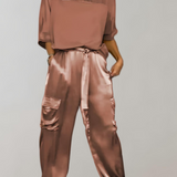Finley | Siidine Cargo Lounge komplekt