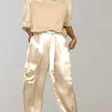 Finley | Siidine Cargo Lounge komplekt