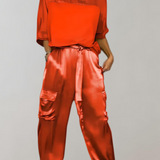 Finley | Siidine Cargo Lounge komplekt