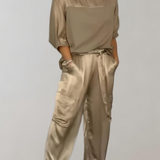 Finley | Siidine Cargo Lounge komplekt