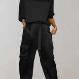 Finley | Siidine Cargo Lounge komplekt