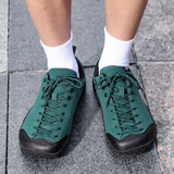 Orthotrail | Mugavus, stabiilsus ja liikumisvabadus