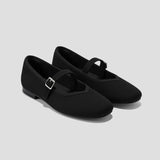 Aveline | Mugavad Loafers