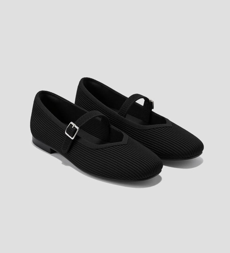 Aveline | Mugavad Loafers
